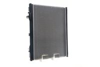 Thumbnail - Radiateur - CR1569000S - MAHLE