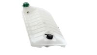 Thumbnail - Expansietank, koelvloeistof - CRT40000P - MAHLE