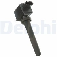 Ignition Coil