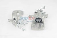 спирачен апарат