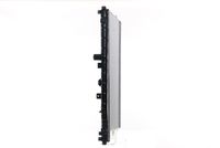 Thumbnail - Radiateur - CR1295000S - MAHLE