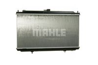 Thumbnail - Radiateur - CR1489000S - MAHLE