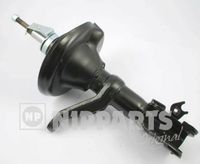Amortizor NIPPARTS, Cod: J5514004G
