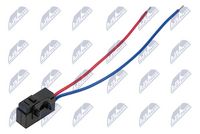 Incuietoare usa NTY, Cod: EZC-WW-260