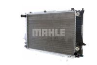 Thumbnail - Radiateur - CR419000S - MAHLE