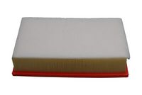 въздушен филтър