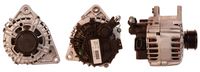 Generator / Alternator ELSTOCK, Cod: 28-5918