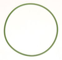 Thumbnail - Afdichtring - 896.920 - ELRING
