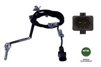 Sensor, Abgastemperatur Sensor, Abgastemperatur
