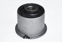 Bucsa bascula brat suspensie ASAM AUTOMOTIVE, Cod: 34840