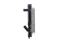 Thumbnail - Radiateur - CR209000S - MAHLE