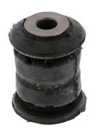Suport,trapez MOOG, Cod: DE-SB-13826