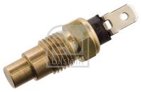 Sensor, Kühlmitteltemperatur