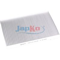 Filtru polen aer habitaclu JAPKO, Cod: 21K18