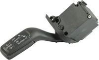 Comutator / buton pilot automat METZGER AUTOTEILE, Cod: 0916329