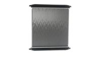 Thumbnail - Radiateur - CR703000S - MAHLE