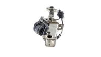 Thumbnail - Koeler, uitlaatterugvoering - CE11000P - MAHLE