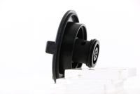 Thumbnail - Radiateurdop - CRB106000S - MAHLE