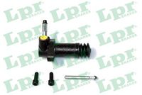 хидравлична помпа, активатор съединител