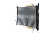 Thumbnail - Radiateur - CR622000S - MAHLE