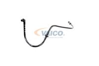 Vakuuma šļūtene, Bremžu sistēma