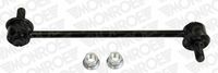 Stange/Strebe, Stabilisator