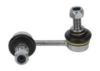 Stange/Strebe, Stabilisator Stange/Strebe, Stabilisator