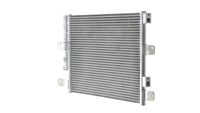 Thumbnail - Condensor, airconditioning - AC549000P - MAHLE