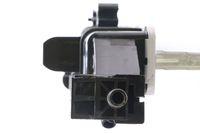 Thumbnail - Radiateur - CR2120000S - MAHLE