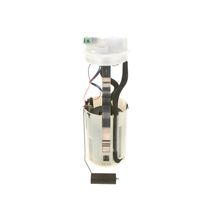 Fuel Feed Unit