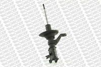 MONROE Schokdemper 4