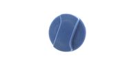 Thumbnail - Radiateurdop - CRB98000S - MAHLE