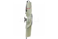 Thumbnail - Koelventilatorwiel - CFF423000P - MAHLE