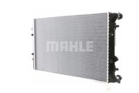 Thumbnail - Radiateur - CR769000S - MAHLE