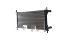Thumbnail - Radiateur - CR2173000S - MAHLE