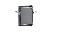 Thumbnail - Radiateur - CR820000P - MAHLE