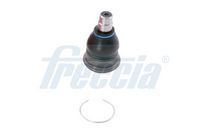 Articulatie sarcina/ghidare FRECCIA, Cod: STS25-10116