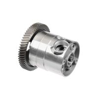 Thumbnail - Oliepomp - PU0110 - ET ENGINETEAM