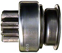 Cuplaj unisens,demaror HC-Cargo, Cod: F 032 136 602
