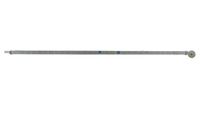 Thumbnail - Condensor, airconditioning - AC1124000P - MAHLE