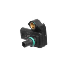 Thumbnail - Map sensor - ED0227 - ET ENGINETEAM