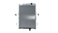 Thumbnail - Radiateur - CR2096000P - MAHLE