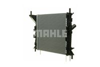 Thumbnail - Radiateur - CR1352000P - MAHLE