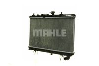 Thumbnail - Radiateur - CR1302000P - MAHLE