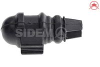 Stange/Strebe, Stabilisator Stange/Strebe, Stabilisator