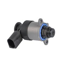 Thumbnail - Regelklep, brandstofhoeveelheid (common-rail-system) - ED0061 - ET ENGINETEAM
