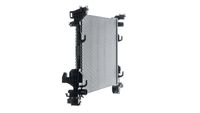Thumbnail - Radiateur - CR2637000P - MAHLE
