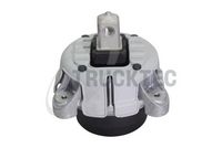 Suport motor TRUCKTEC AUTOMOTIVE, Cod: 08.22.059