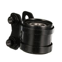 GATES Draagarmrubber 7