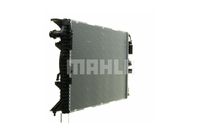 Thumbnail - Radiateur - CR1132000P - MAHLE